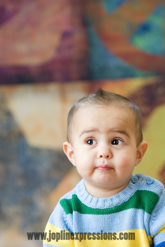 [0010+grover1yr+c.jpg]