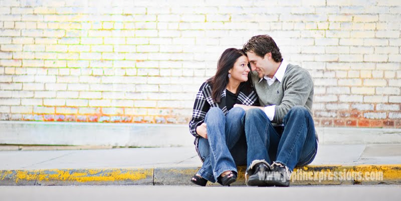 [0281+brakeEng+10x20.jpg]