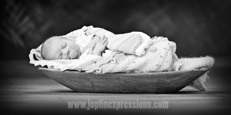 [0138+KyteCNB+12x24.jpg]