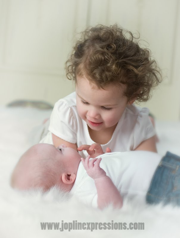 [0257+hamel4mo+16x20.jpg]