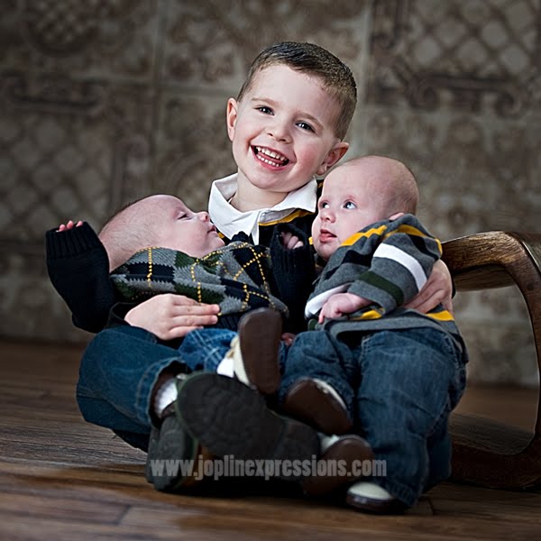 [0521+mrlnd1y+sq.jpg]