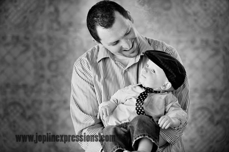 [0321+mrlnd1y+bw.jpg]