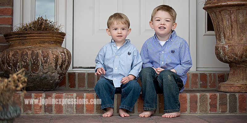 [0408+ginger+12x24.jpg]