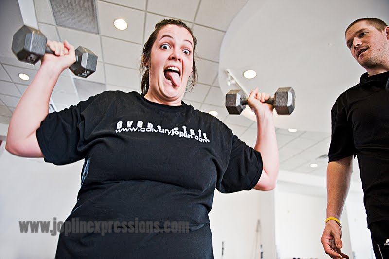 [0221+RothFtnss.jpg]