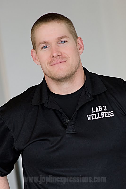 [0164+RothFtnss.jpg]