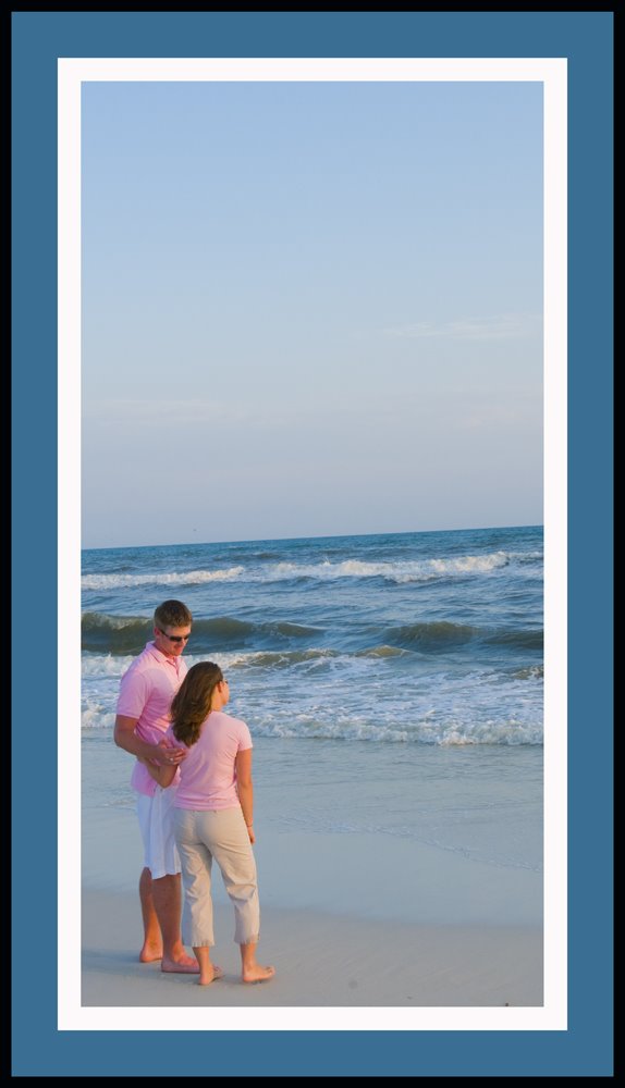 [vacation2+172blog.jpg]