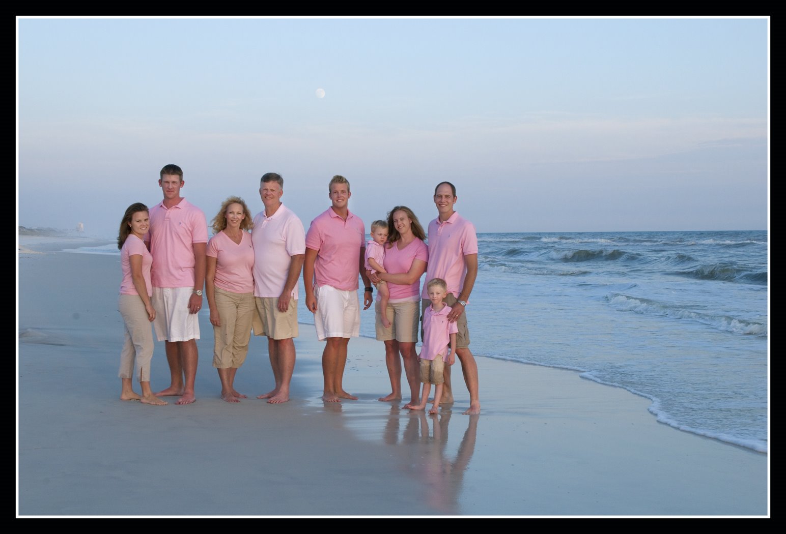 [vacation2+177+edit+blog.jpg]