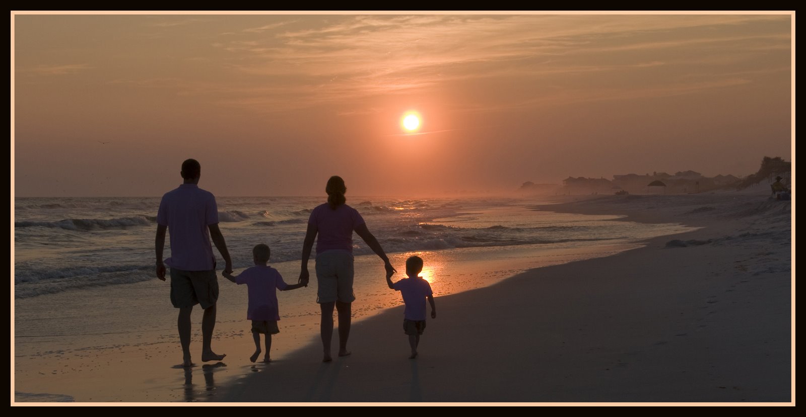 [vacation2+243++blog.jpg]