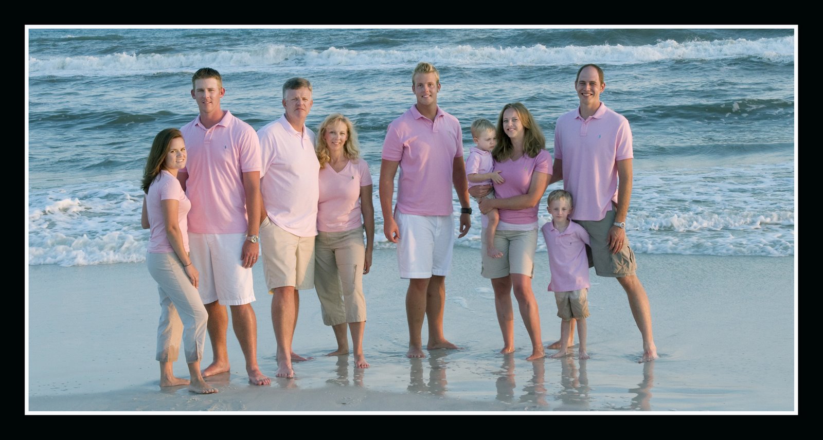 [vacation2+194+blog.jpg]