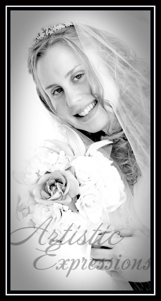 [van+402bw20x10blog.jpg]