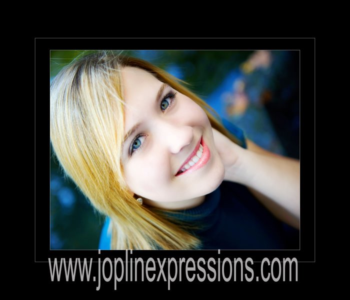 [lind+216cpblog.jpg]