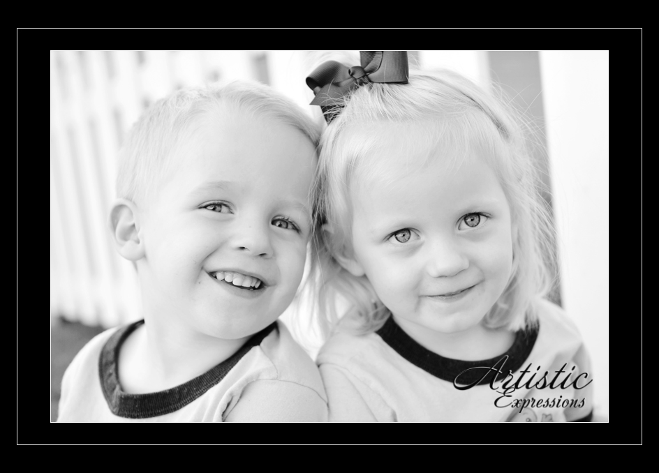 [cubbies+fall+08+030bwcropb.jpg]