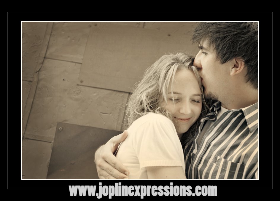 [amabra+113troy.jpg]