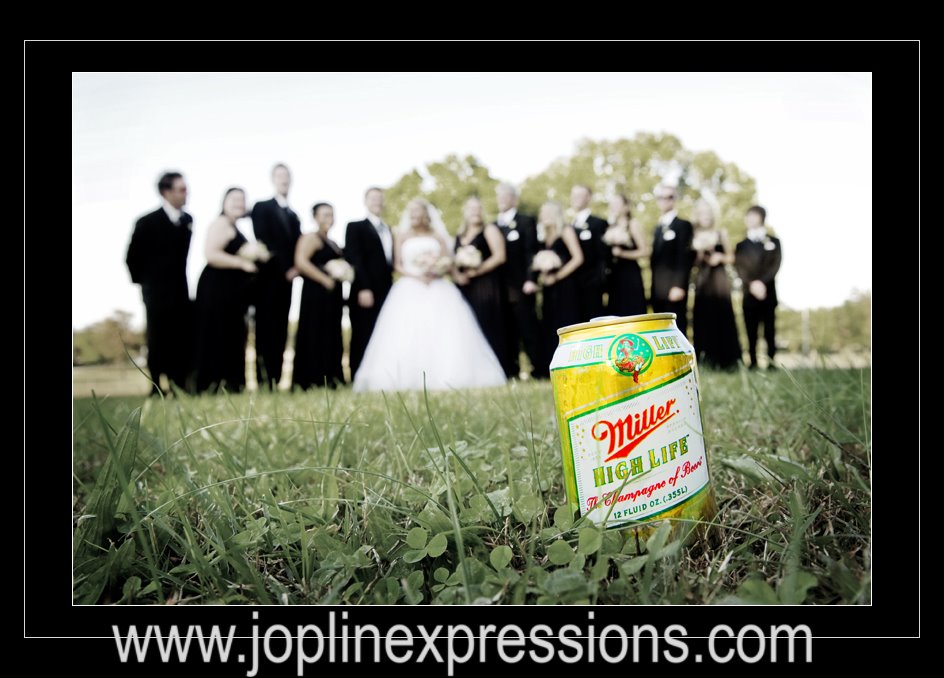 [lwrnce+1110e+bwc.jpg]