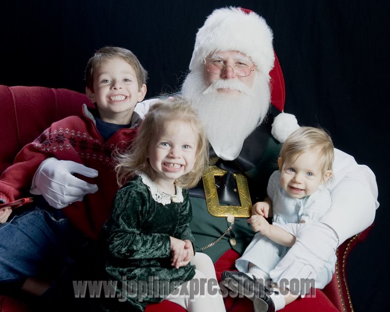[santa+278C.jpg]
