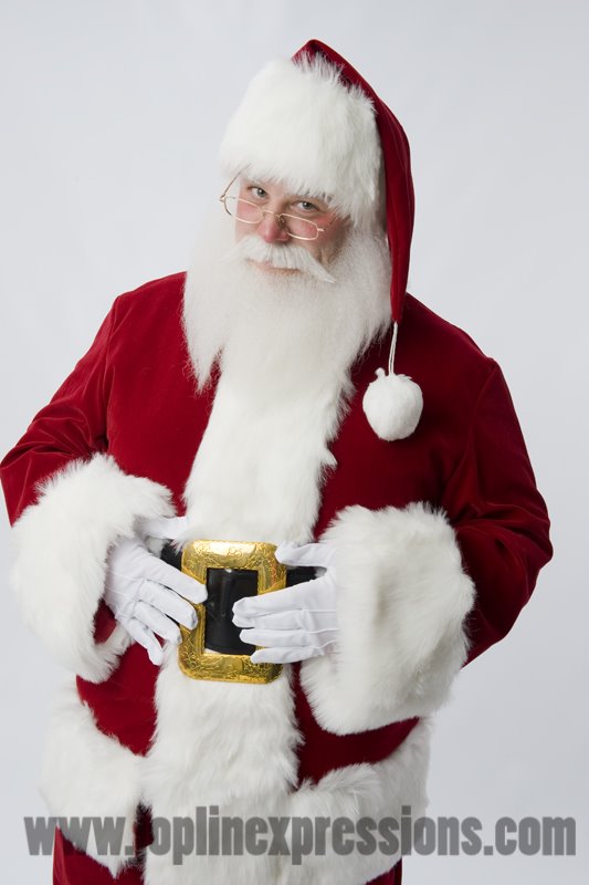 [santa+033.jpg]