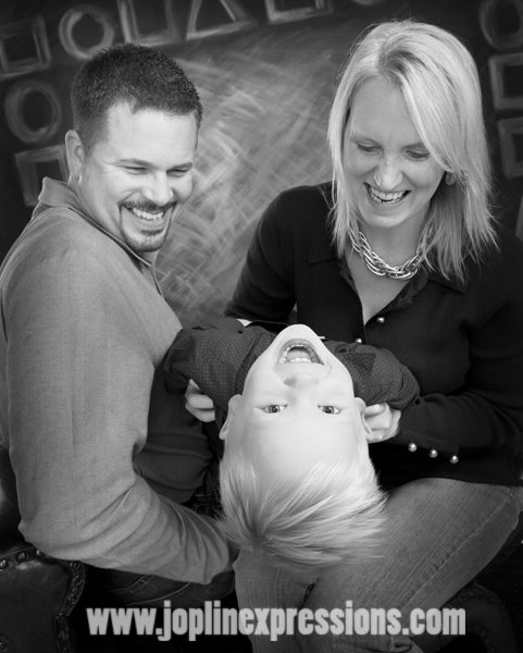 [kr+178bw+16x20.jpg]