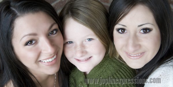 [jvdpr+132+15x30.jpg]