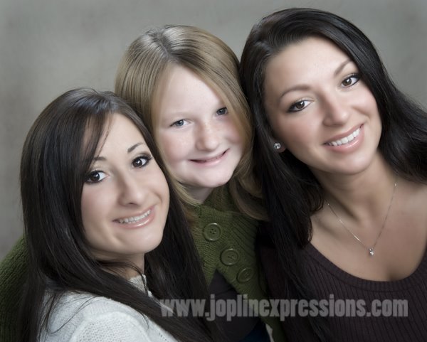 [jvdpr+030+16x20.jpg]