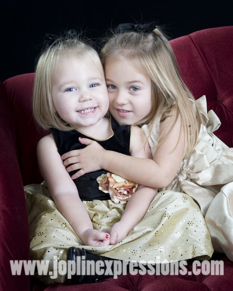 [jscott+091crop.jpg]