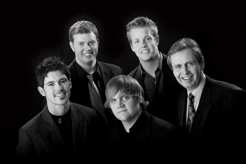 [nineth+183bwweb.jpg]