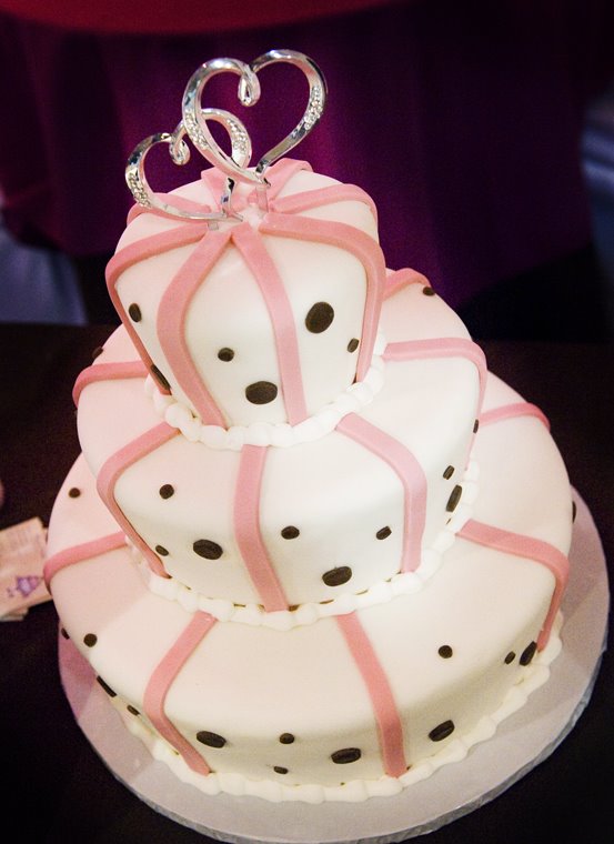 [bridal+fr+117cblog.jpg]