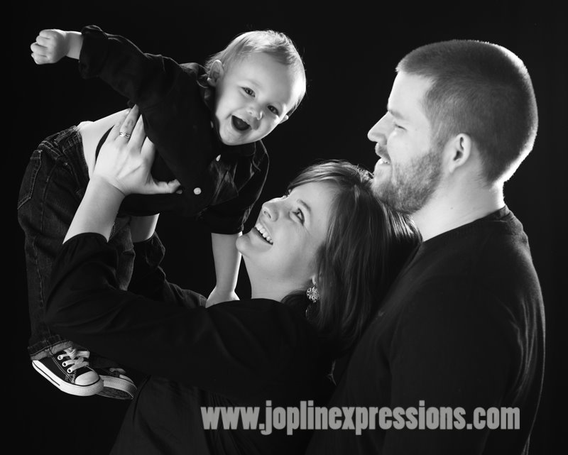 [ian1+070bw+16x20.jpg]