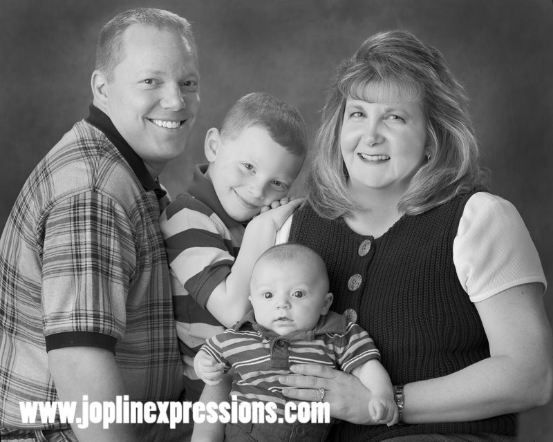 [lewis+006bw+8x10.jpg]