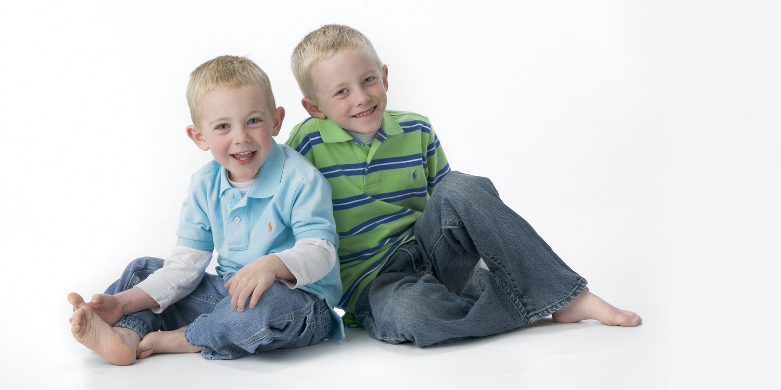 [boys+171+10x20blog1.jpg]