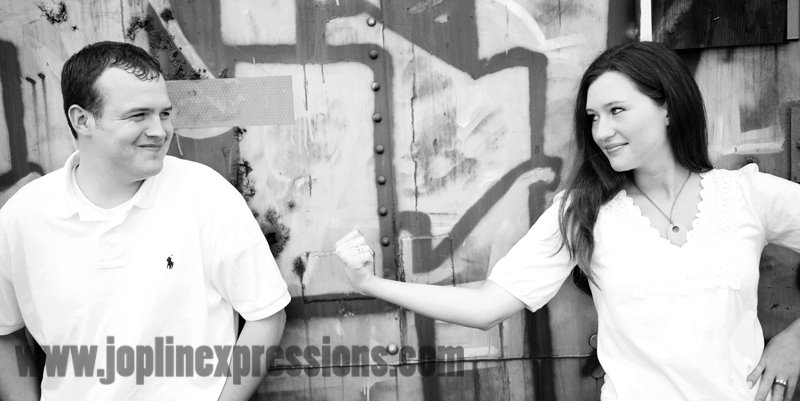 [hj+419bw+12x24.jpg]