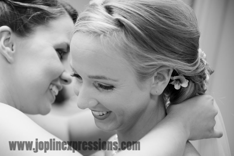 [0578+pearce+bw.jpg]