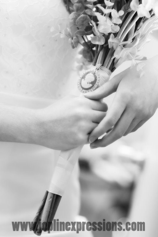 [0619+pearce+bw.jpg]