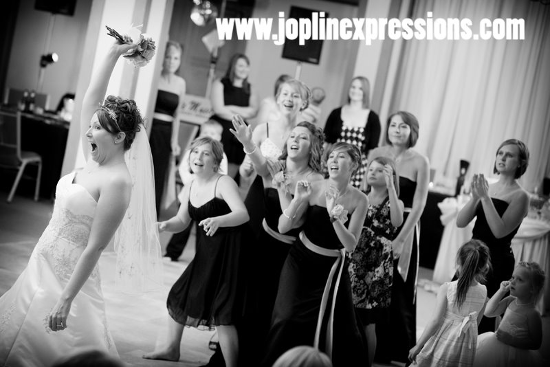 [1751+sndrs+bwc.jpg]