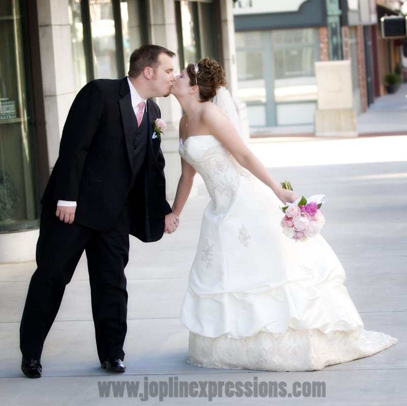 [1088+sndrs+tcdw+30x30.jpg]