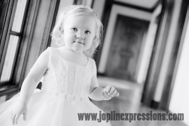 [1183+high+bw+crop.jpg]