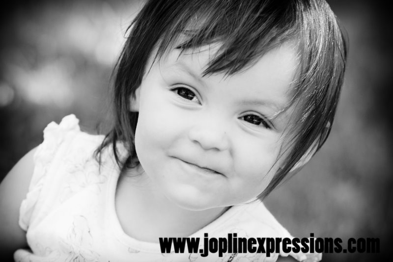 [DAUGHERTY+085bw+4x6.jpg]