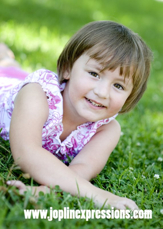 [DAUGHERTY+030+5x7.jpg]