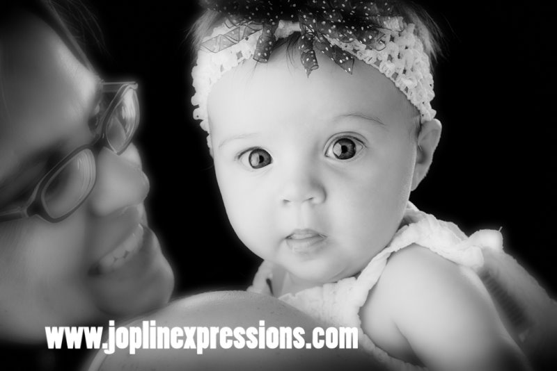 [ballb3mo+128bw.jpg]