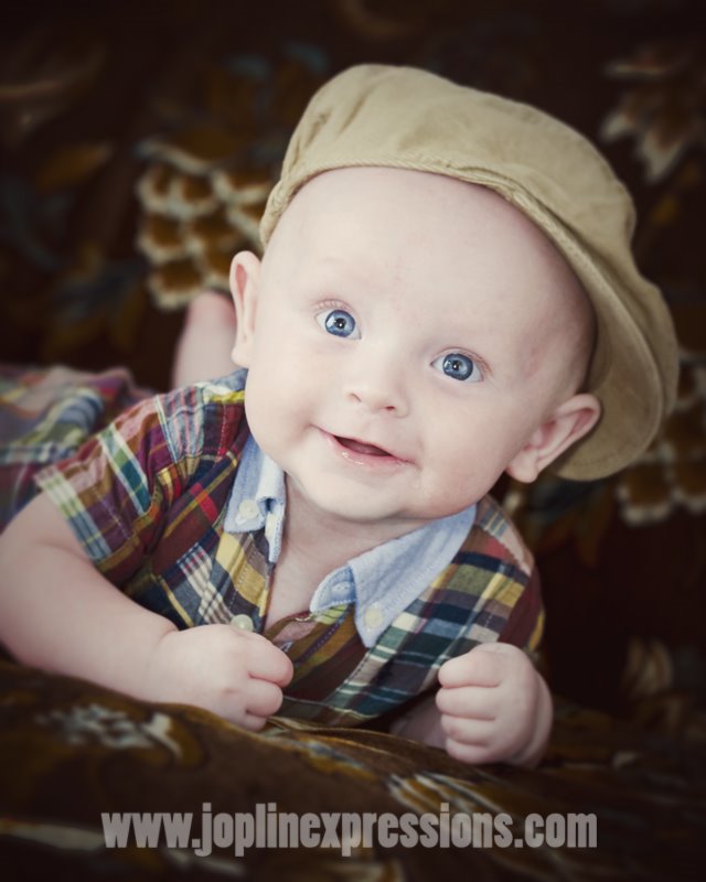 [0160+morlnd3+16x20.jpg]