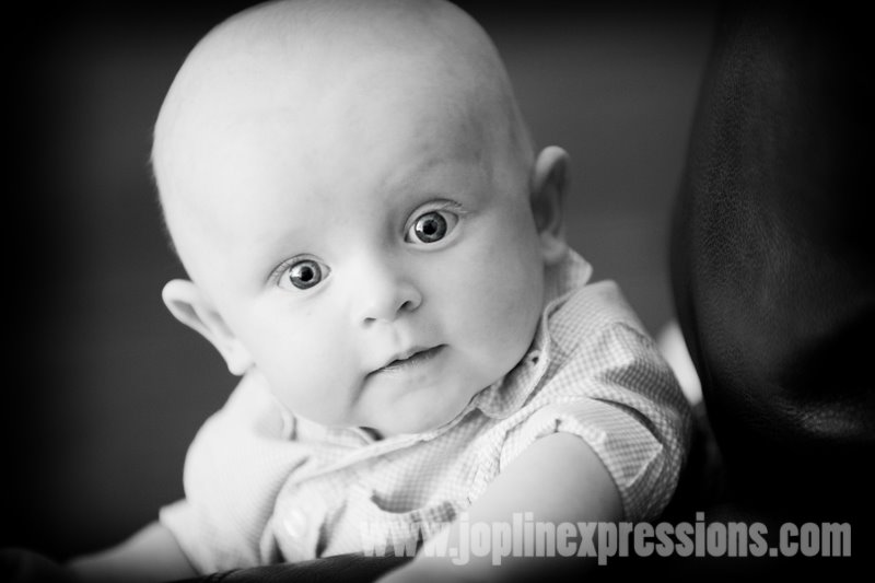 [0252+morlnd3bw.jpg]