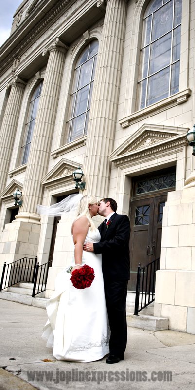 [1045+curtis+12x24.jpg]