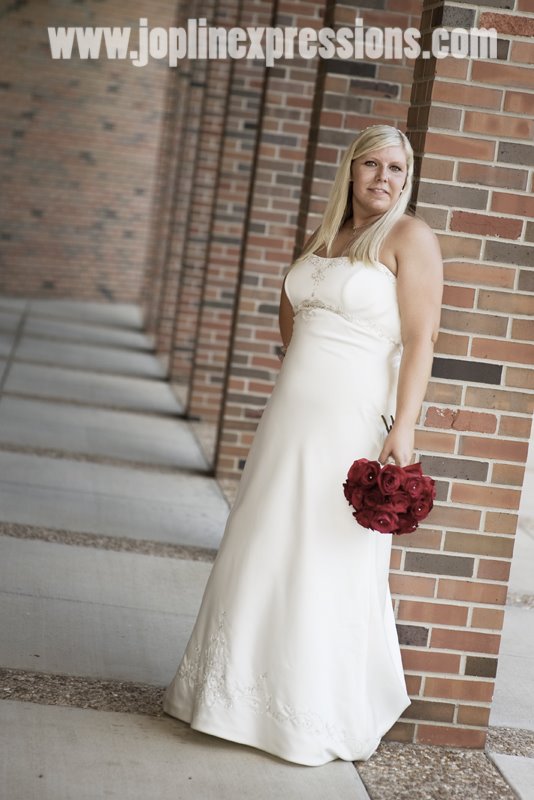 [1172+curtis+e+c.jpg]