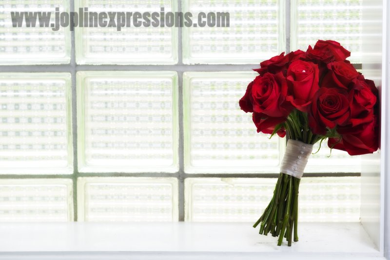 [0448+curtis+tcdw.jpg]