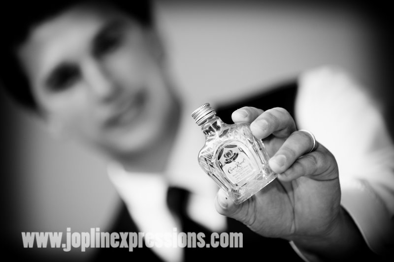 [1849+curtis+bw.jpg]