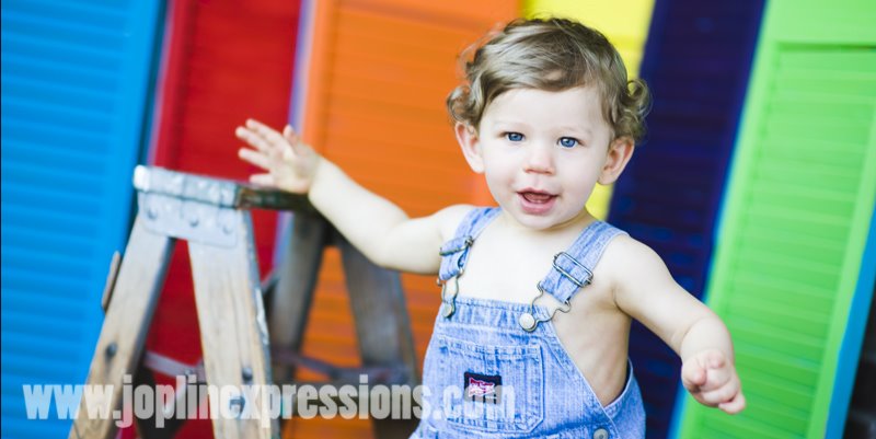 [0125+green1+12x24.jpg]