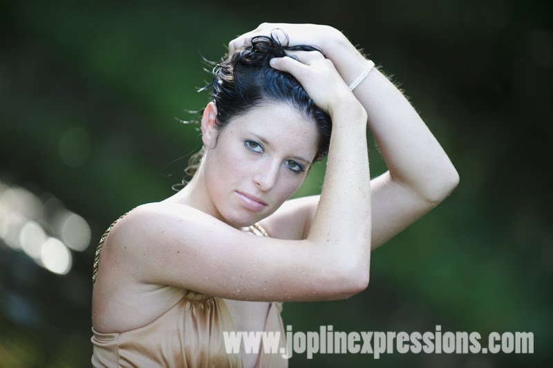 [spaulding+1310.jpg]