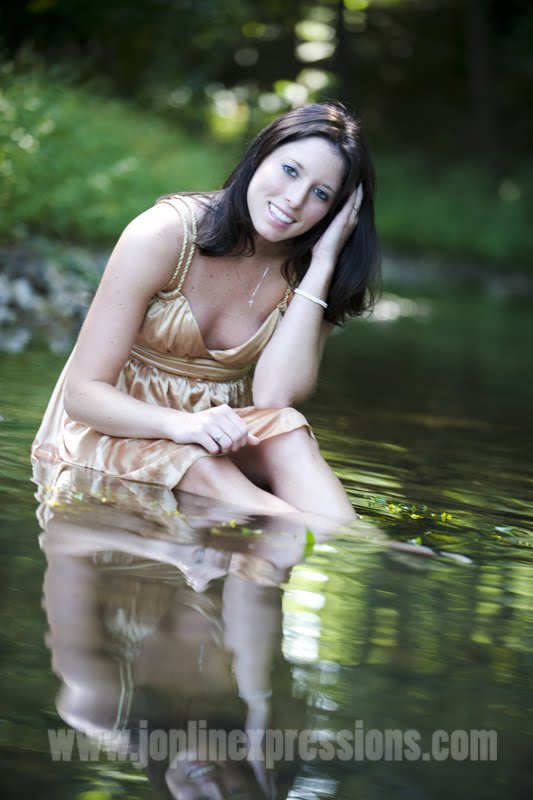 [spaulding+1134.jpg]