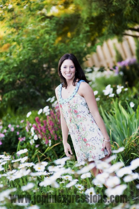 [spaulding+0366e.jpg]