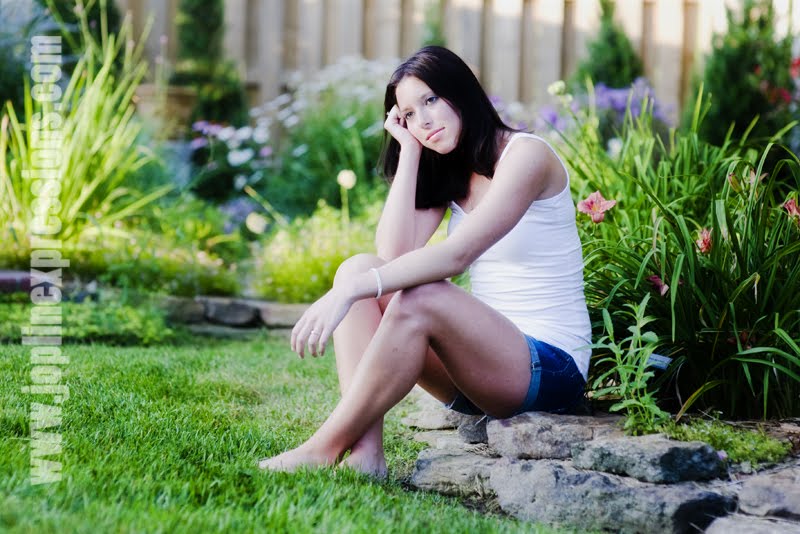 [spaulding+0519c.jpg]