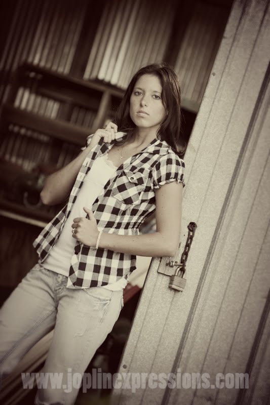 [spaulding+0888e.jpg]